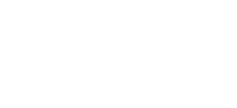 DAFgiving360 Logo